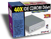 40X CD-Rom
